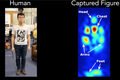 Thumbnail for version as of 12:53, 31 January 2016