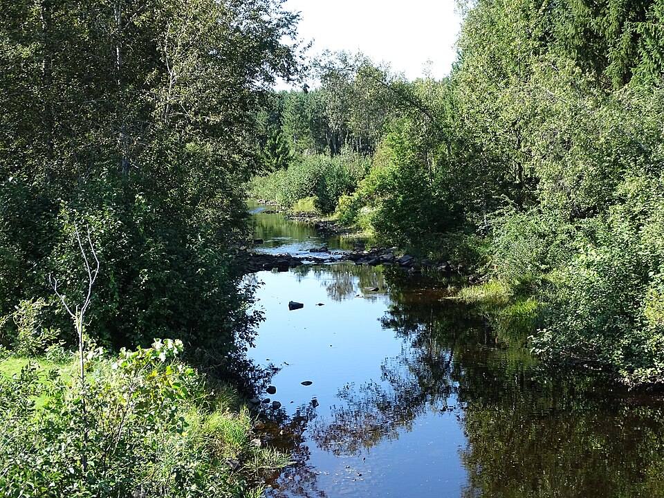 File:Rivière Henri, Lotbinière (3).jpg