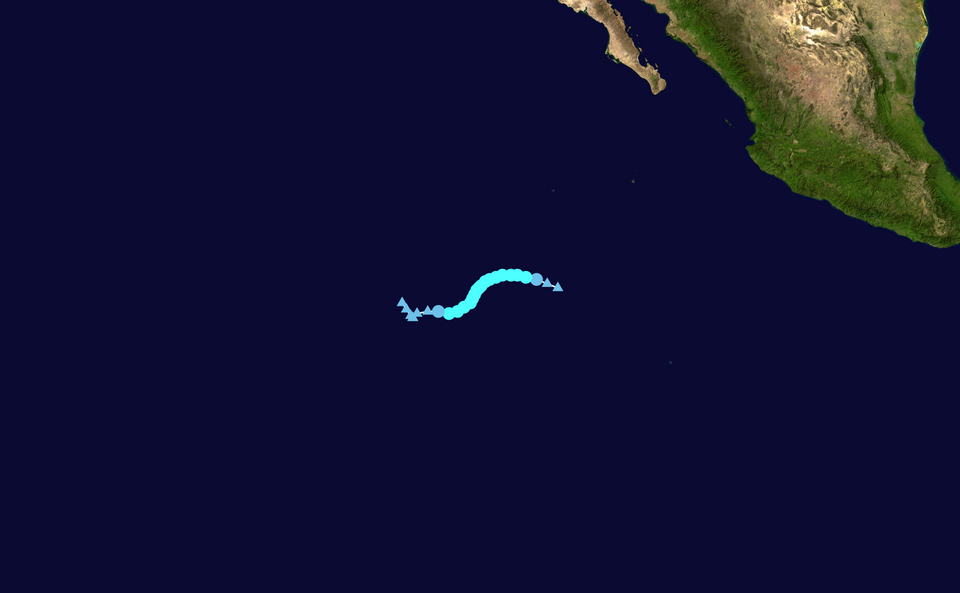 File:Rosa 2012 path.png