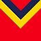 WikiProject on SANFL
