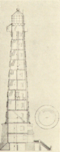 Thumbnail for version as of 12:25, 21 June 2015
