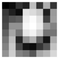 Thumbnail for version as of 14:22, 31 December 2020