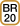 BR20