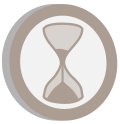 Thumbnail for version as of 20:48, 5 October 2020