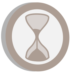 File:Time2wait.svg