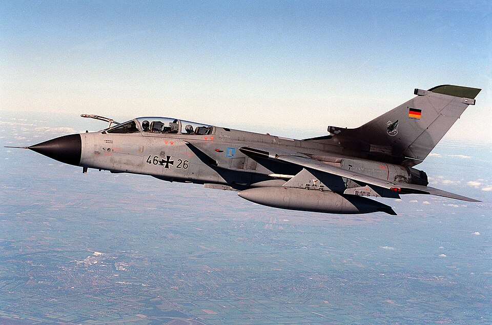 File:Tornado ECR JaBoG 32 1997.JPEG