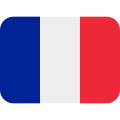 Thumbnail for version as of 20:47, 3 April 2022