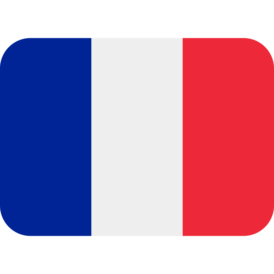File:Twemoji13 1f1e8-1f1f5.svg