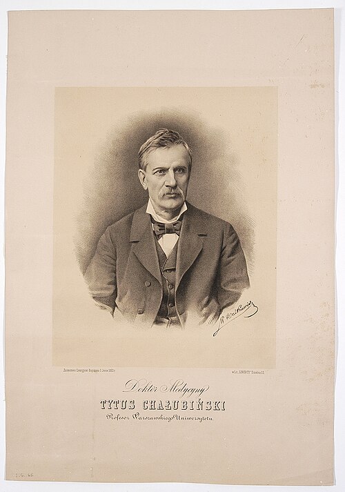 File:Tytus Chałubiński G.65.jpg