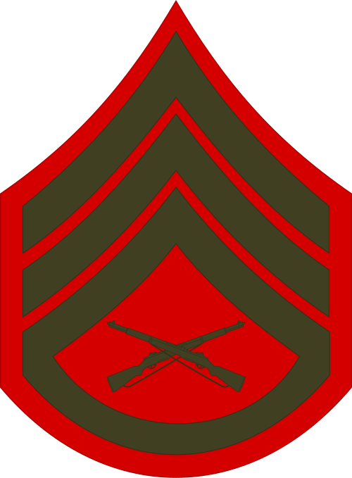 File:USMC-E6 (Service).svg