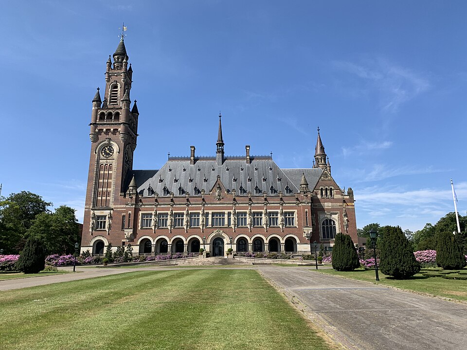 File:Vredespaleis foto 1.JPG