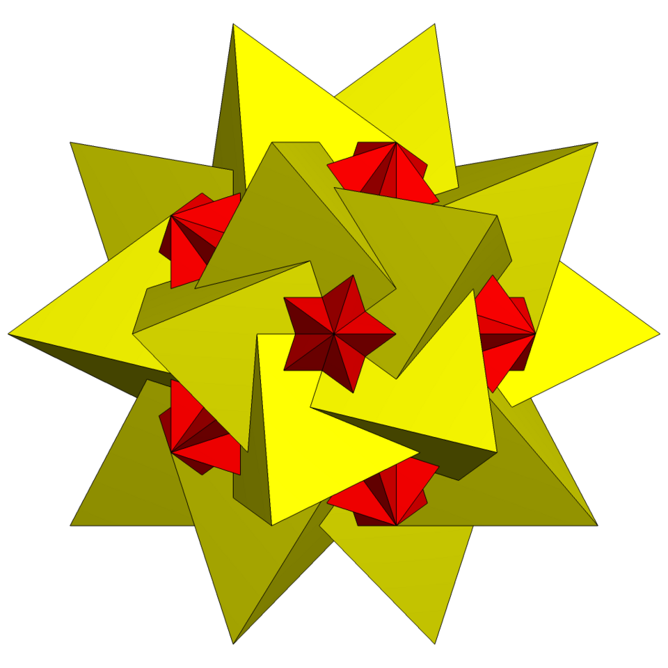 File:Wenninger Model No. 054.png