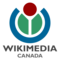 Wikimedia Canada