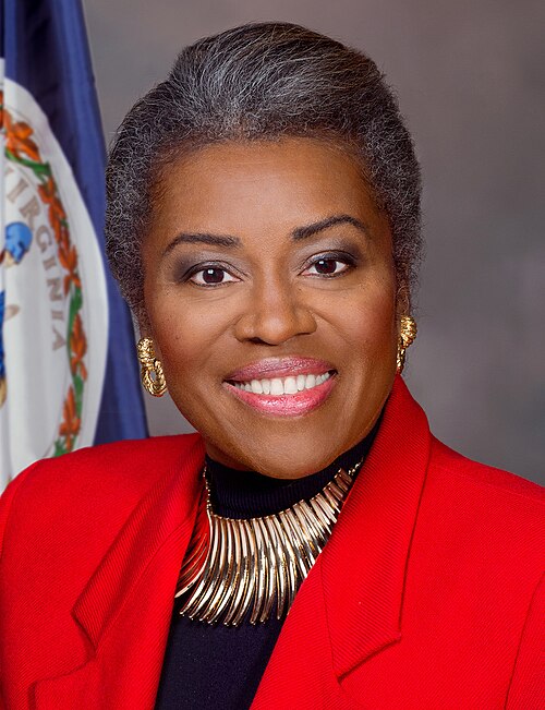 File:Winsome Sears portrait, 2022 (cropped).jpg