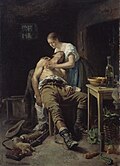 Thumbnail for version as of 18:15, 18 November 2016