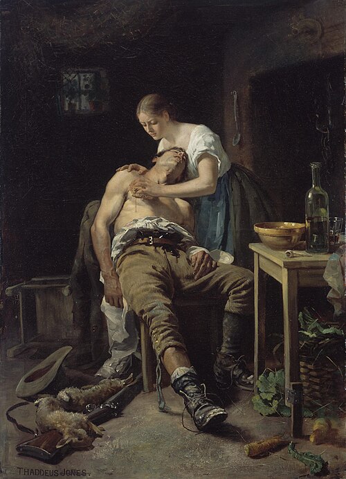 File:Wounded Poacher Henry Jones Thaddeus.jpg