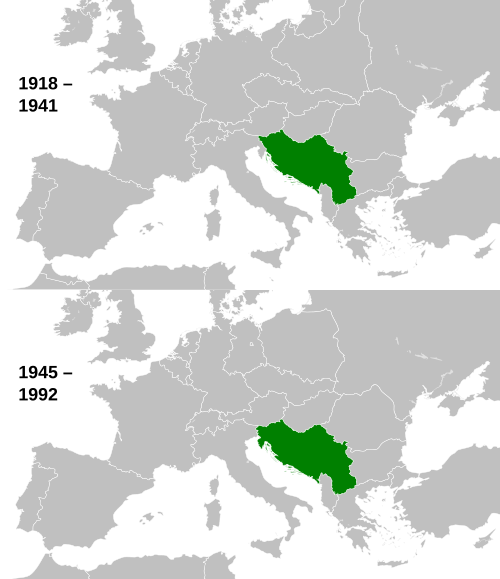 File:Yugoslavia location map.svg