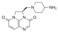 Thumbnail for version as of 11:26, 26 January 2026