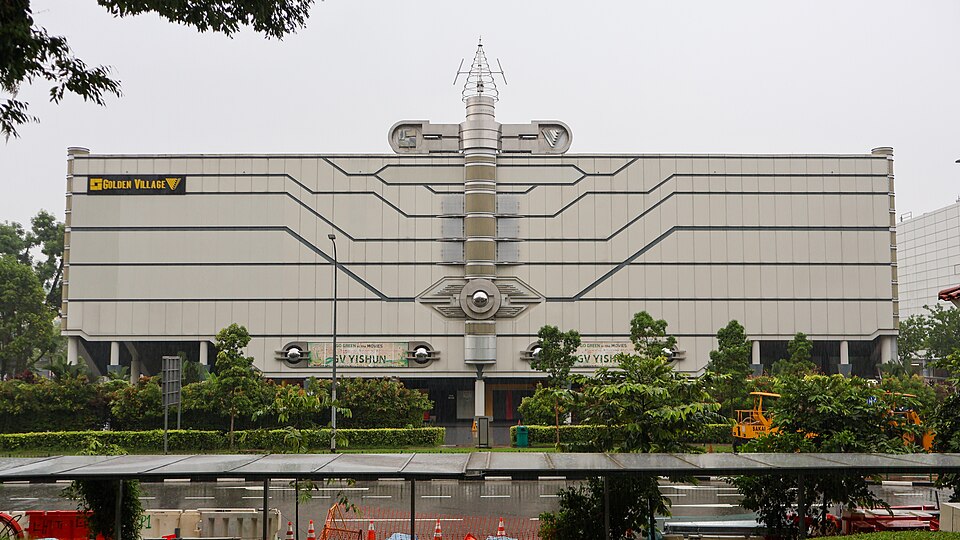 File:(SGP-Singapore) GV Yishun 2025-09-11.jpg