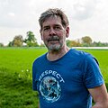 Achim Lammerts (Syntaxys)