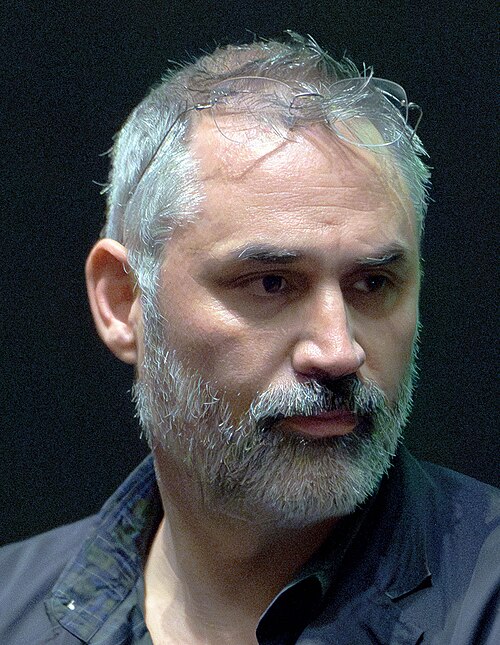 File:2024-03-14 SXSW Civil-War 3 (cropped).jpg