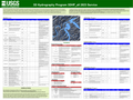 Thumbnail for version as of 22:22, 15 November 2025