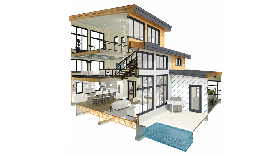File:3D Home Cut-Away .png