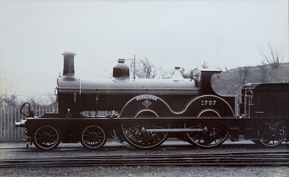 File:4-4-0 Midland Beatrice 1757.jpg