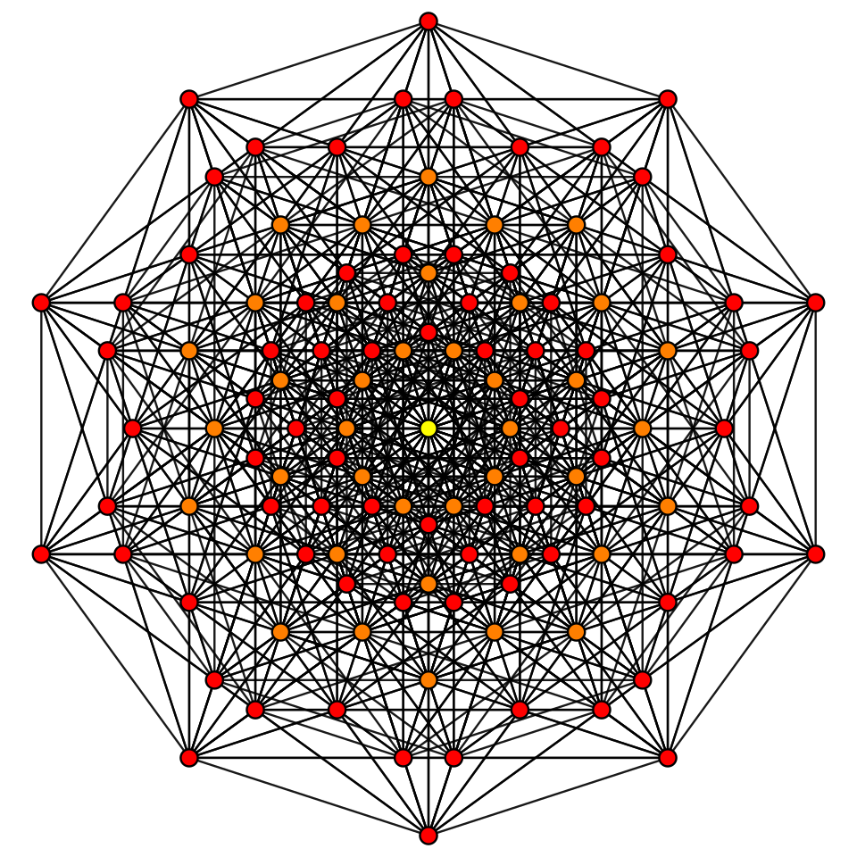 File:9-simplex t3.svg