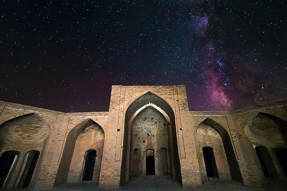 File:Abbas aabaad Nights... 02.jpg