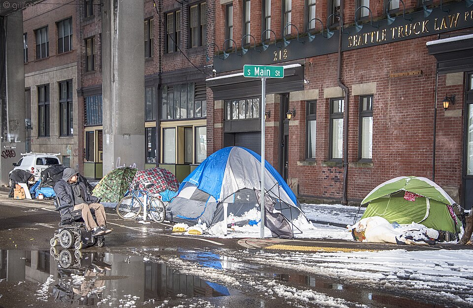 File:Alaskan Viaduct Homeless.jpg