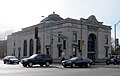 American State Bank
