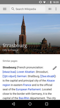 Thumbnail for version as of 02:54, 15 January 2015