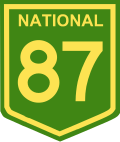 Thumbnail for version as of 00:18, 16 March 2010