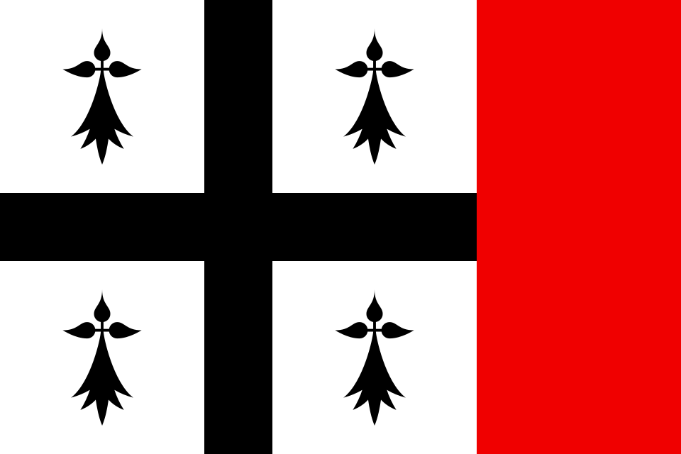File:Banniel Brest (16vet kantved).svg
