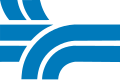 Thumbnail for version as of 18:16, 14 September 2019