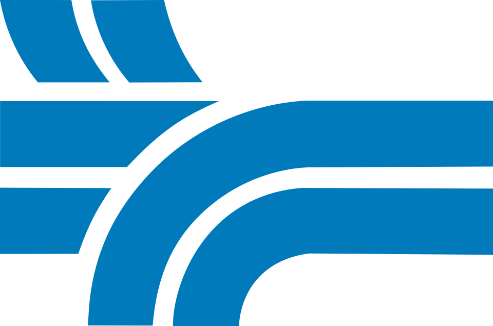 File:Belarus-RW-Logo-notext.svg