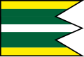 Flag of Boldog