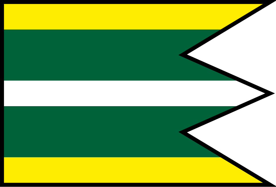 File:Boldog-senec-flag.svg