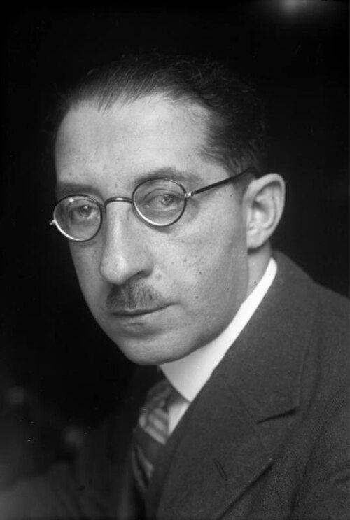 File:Bundesarchiv Bild 102-10213, Bernhard Weiß.jpg