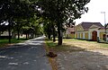 Thumbnail for version as of 23:07, 19 July 2010