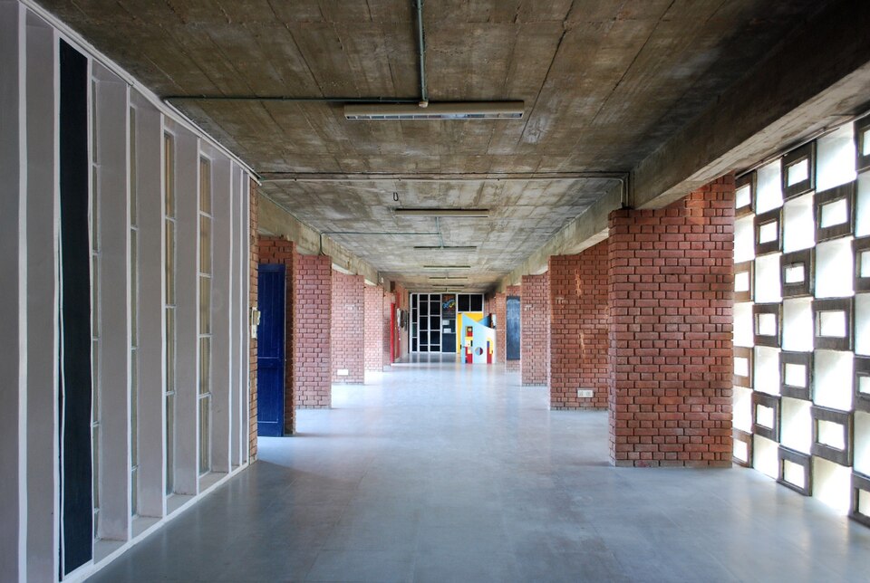 File:CCA 57B.JPG