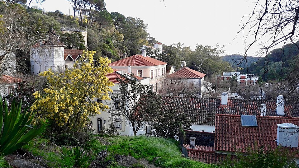 File:CaldasdeMonchique1.jpg