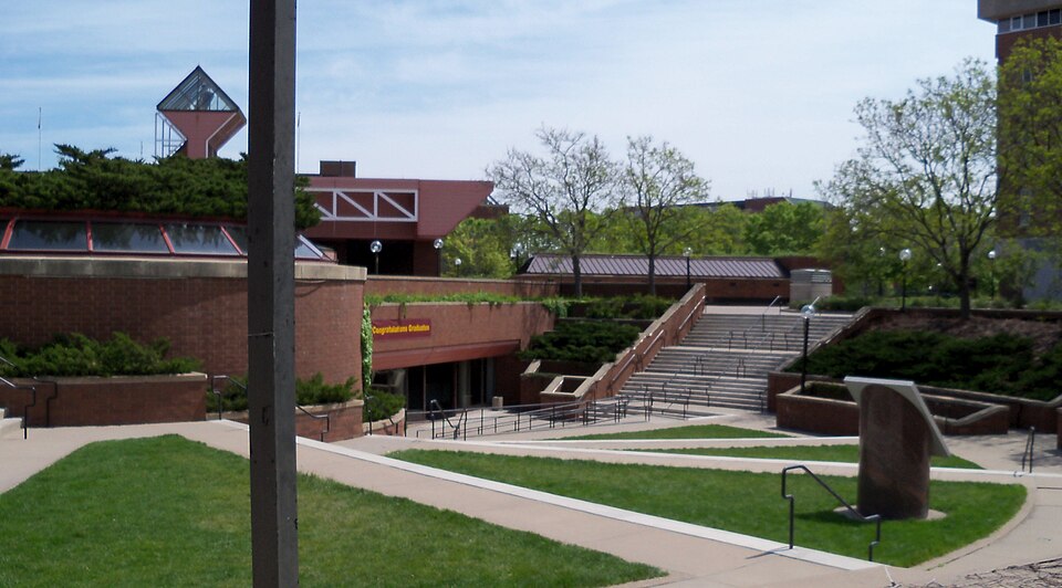 File:Civil Engineering Building Minnesota 6.jpg
