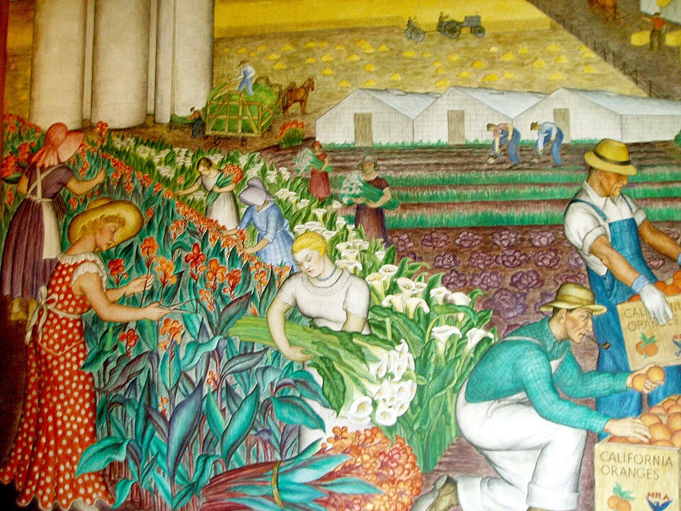 File:Coit Mural Agriculture.jpg