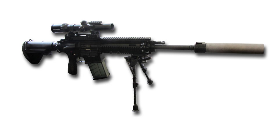 File:Combater G27 noBG.png