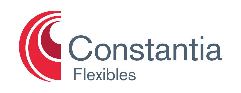 File:Constantia Flexibles logo svg.svg