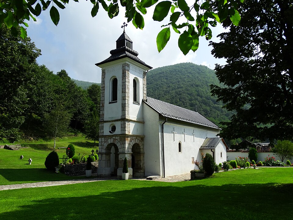 File:Crkva svetog Georgija Sopotnica.jpg