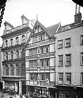 Thumbnail for version as of 19:24, 1 April 2012