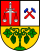 Coat of Arms